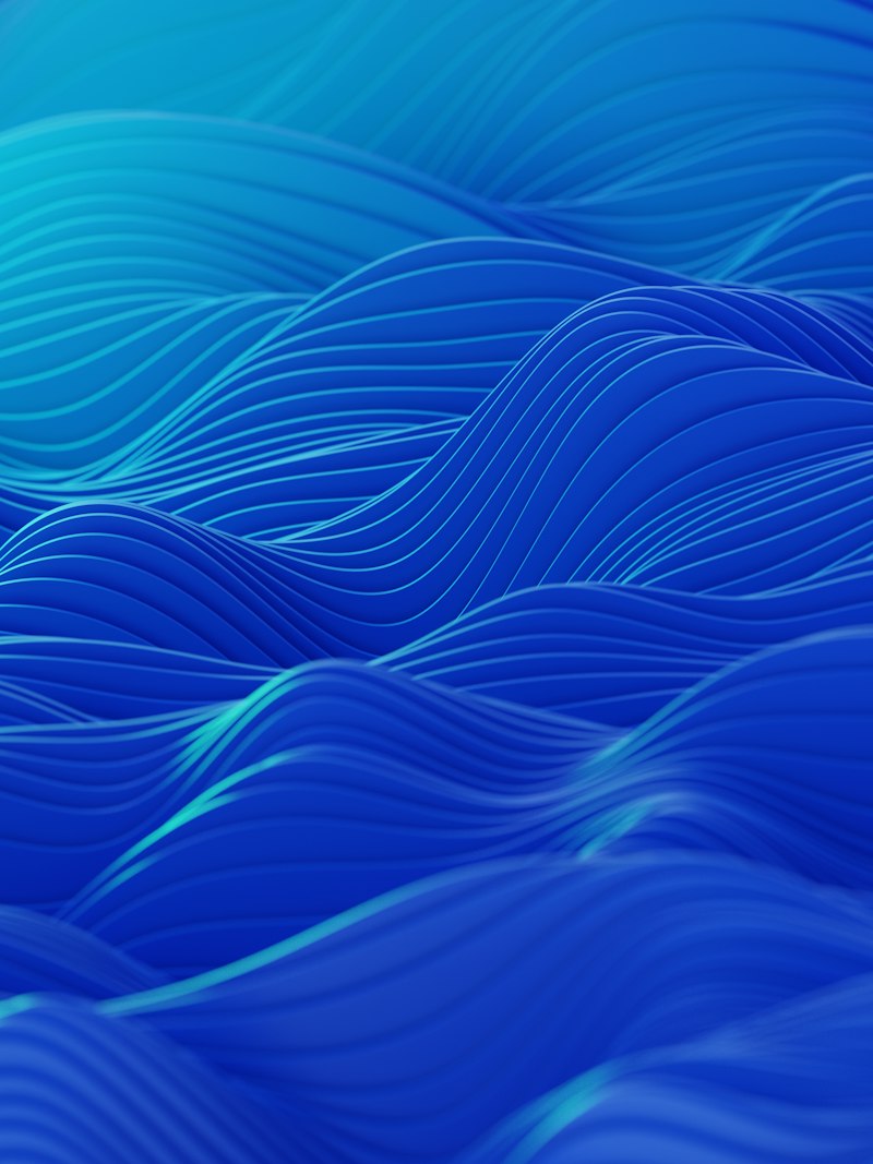 Fractal art